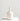 Uzo Vase
