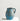 Ocean Vase