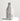 Lined Vase