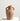 Rust Vase