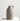 Shell Vase
