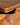 Bloom Marquetry Cabinet