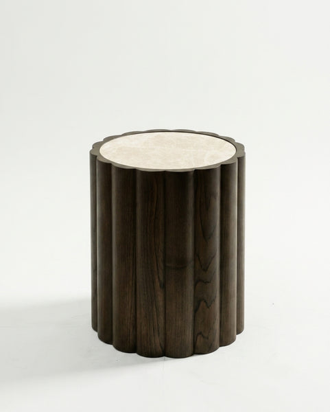 Daisy Side Table – Rumma