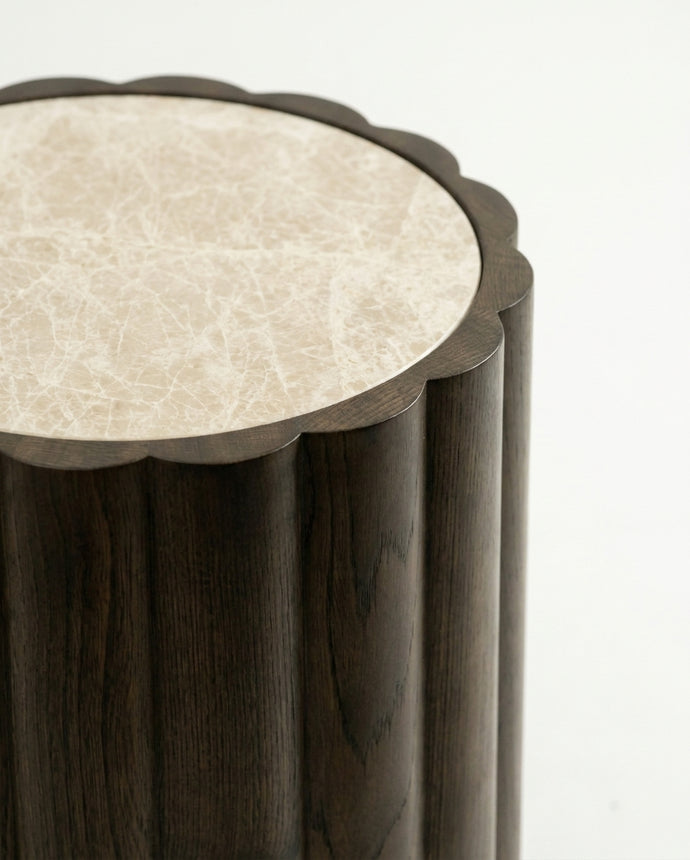 Daisy Side Table – Rumma