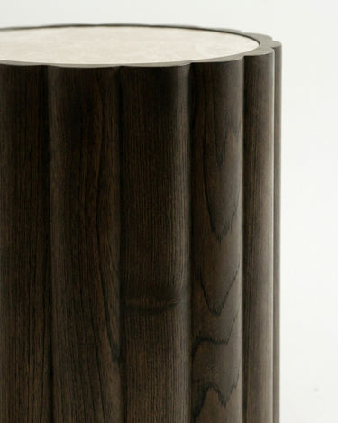 Daisy Side Table – Rumma
