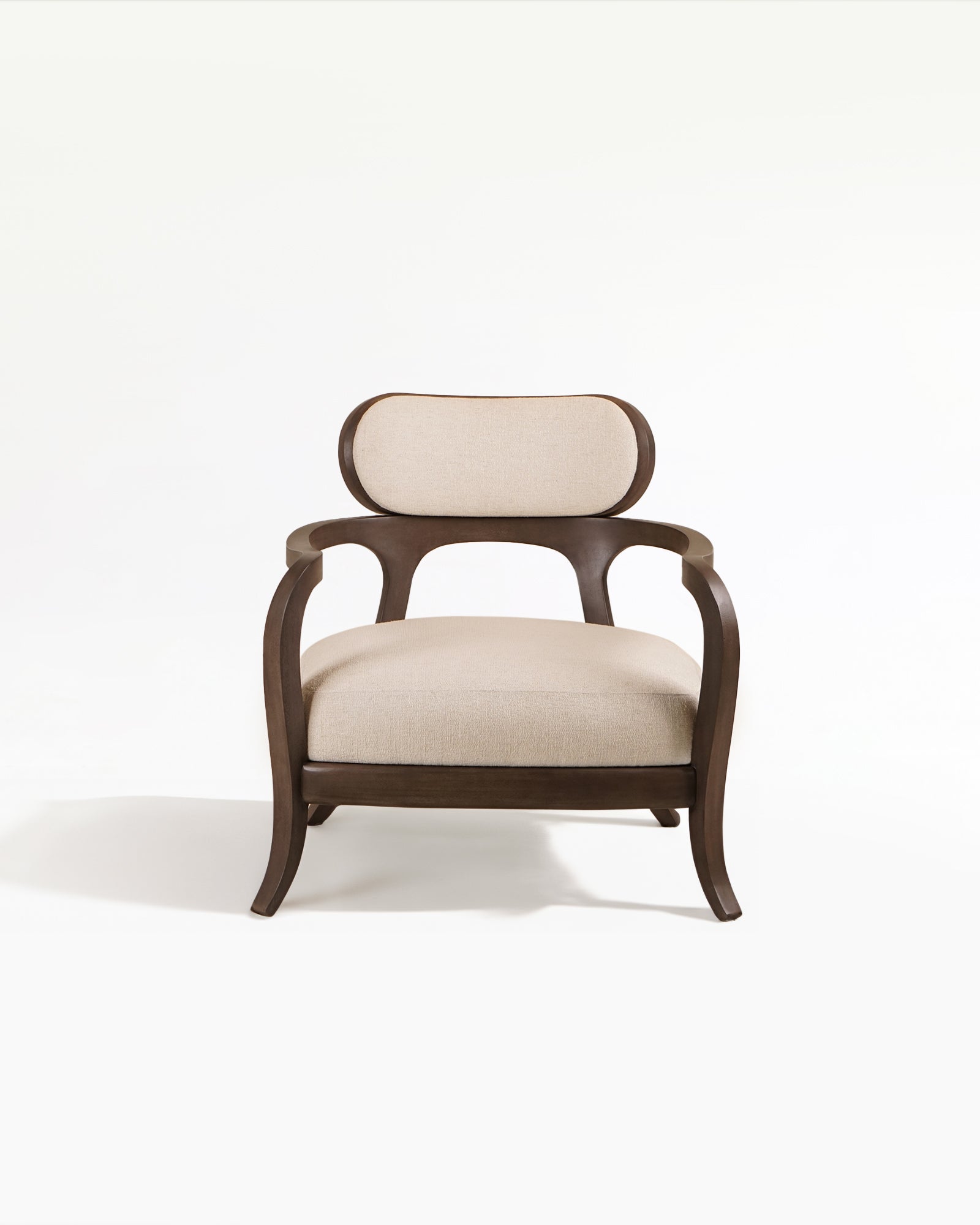 Eland Lounge Chair