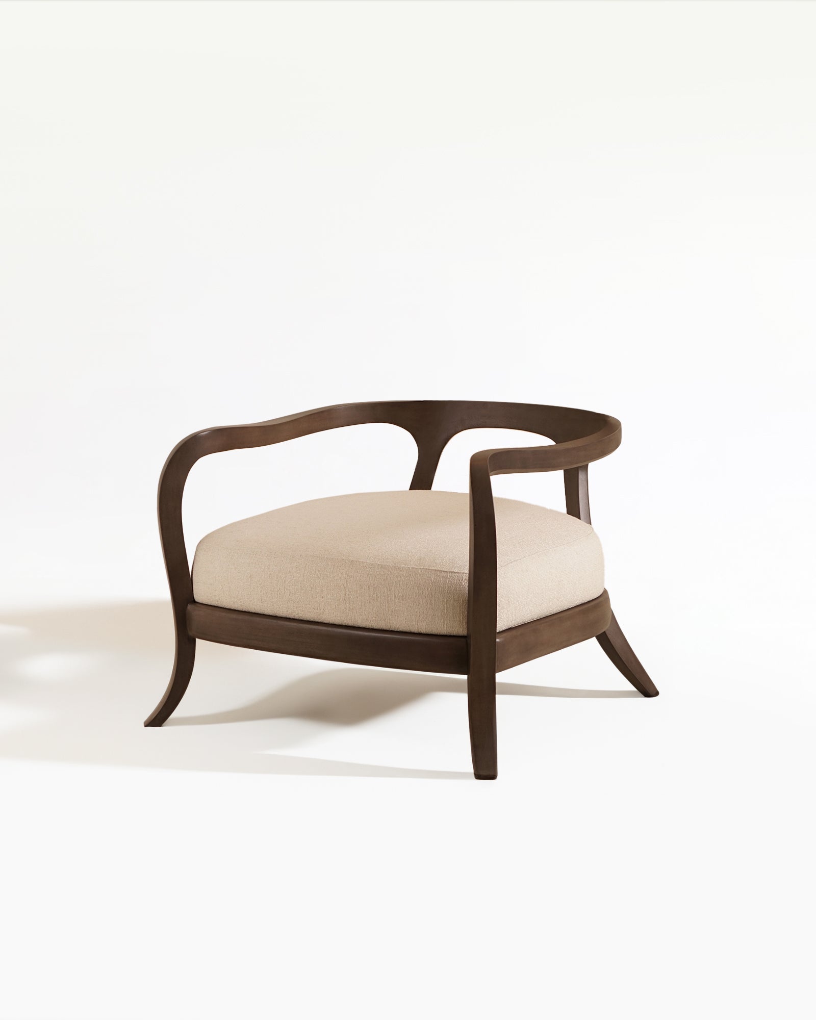 Eland Lounge Chair