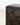 Mawar Four Drawer Dresser