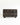 Mawar Four Drawer Dresser