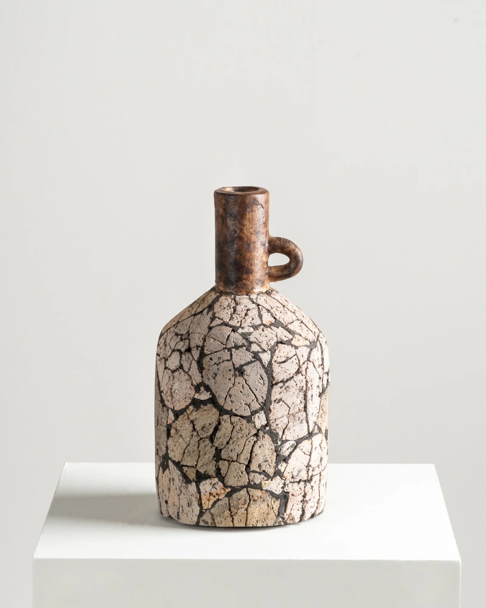 Bea Object Accessories – Rumma