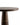 Koya Bistro Table