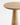 Koya Bistro Table